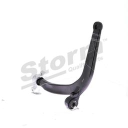 Bras de liaison, suspension de roue STORM QUALITY PARTS 79552