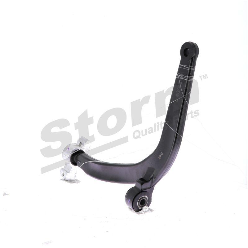 Bras de liaison, suspension de roue STORM QUALITY PARTS 79552