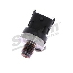 Capteur, pression de carburant STORM QUALITY PARTS STO888200