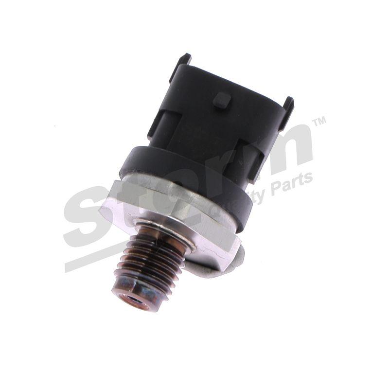Capteur, pression de carburant STORM QUALITY PARTS STO888200