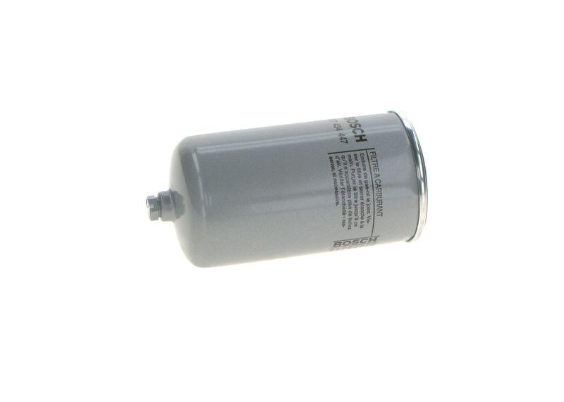 Filtre à carburant BOSCH 1 457 434 447