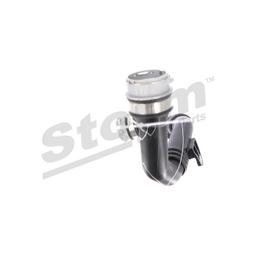 Gaine de suralimentation STORM QUALITY PARTS F15810