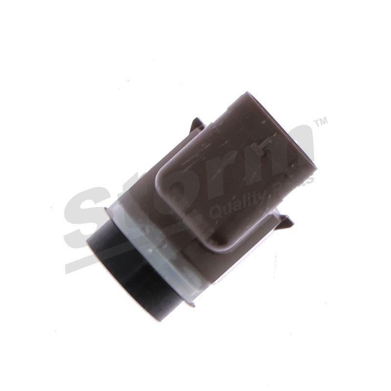 Capteur, aide au stationnement STORM QUALITY PARTS 151115