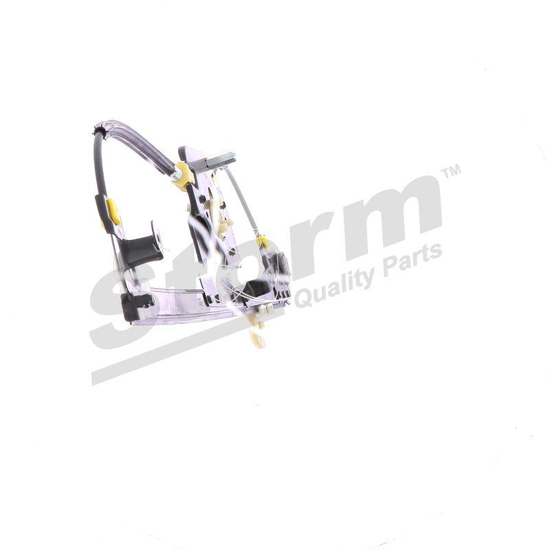 Lève-vitre STORM QUALITY PARTS 87158