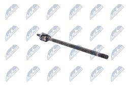 Arbre de transmission NTY NPW-CH-183