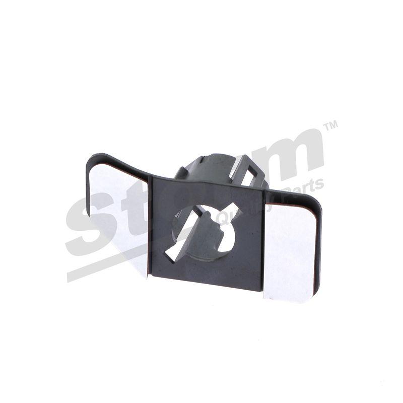 Support, capteur-parctronic STORM QUALITY PARTS 399233