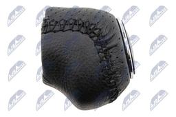 Pommeau NTY GZB-CT-004