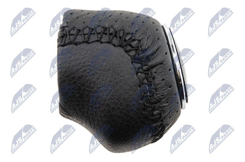 Pommeau NTY GZB-CT-004