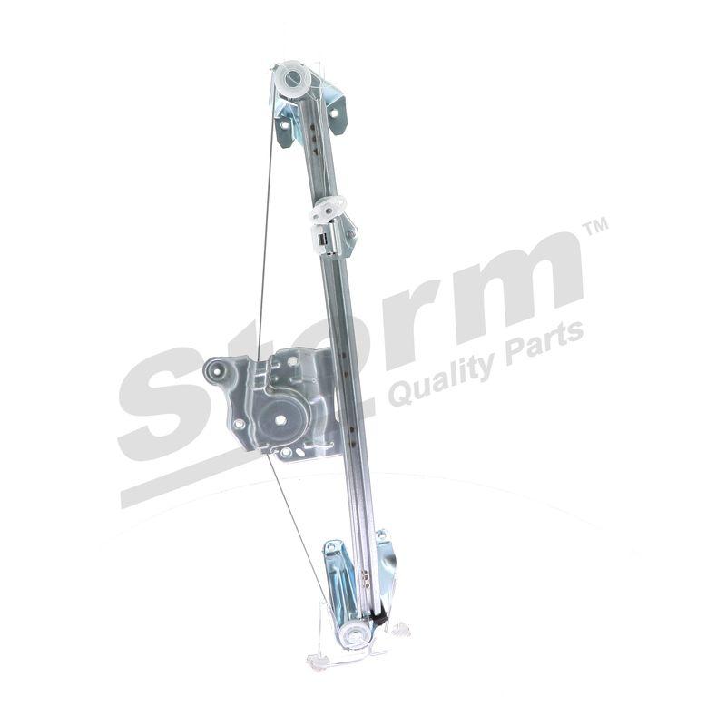 Lève-vitre STORM QUALITY PARTS 63071