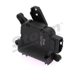 Élément d'ajustage, clapet de mélange STORM QUALITY PARTS STO102502