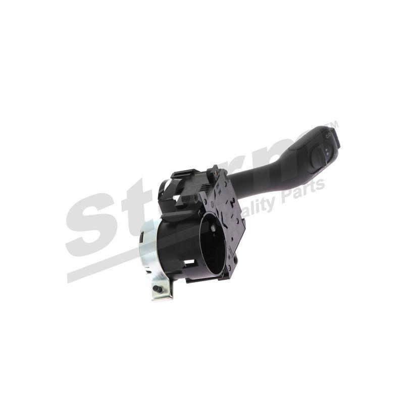 Commutateur de colonne de direction STORM QUALITY PARTS 10320