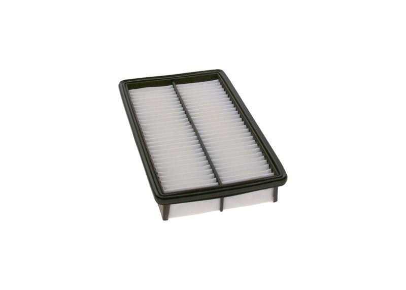 Filtre à air BOSCH F 026 400 495