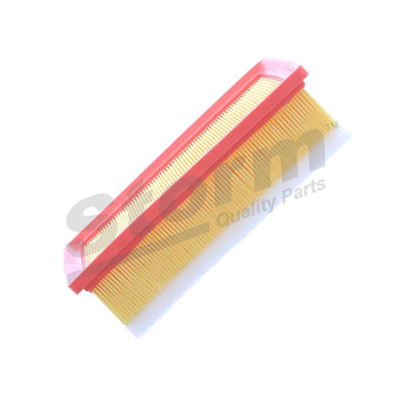 Filtre à air STORM QUALITY PARTS STO800706