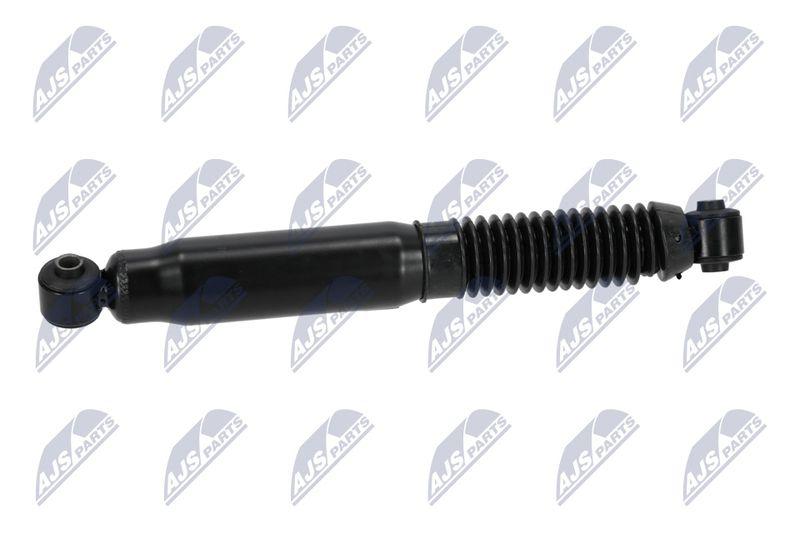 Amortisseur NTY A-CT-010