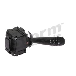 Commutateur de colonne de direction STORM QUALITY PARTS 87312