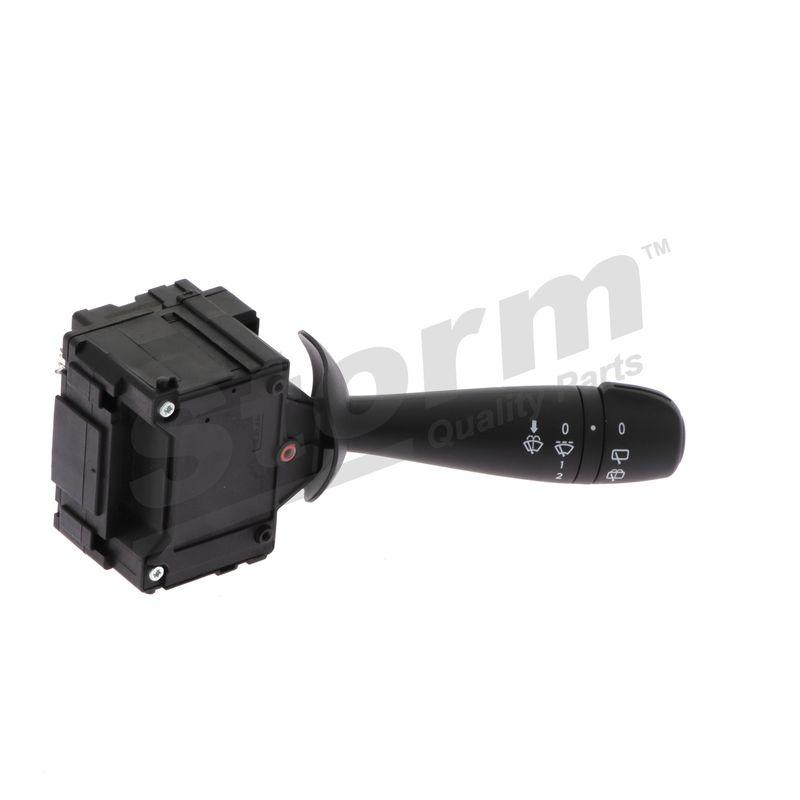 Commutateur de colonne de direction STORM QUALITY PARTS 87312