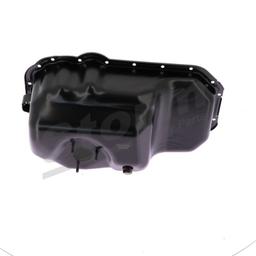 Carter d'huile STORM QUALITY PARTS 999028