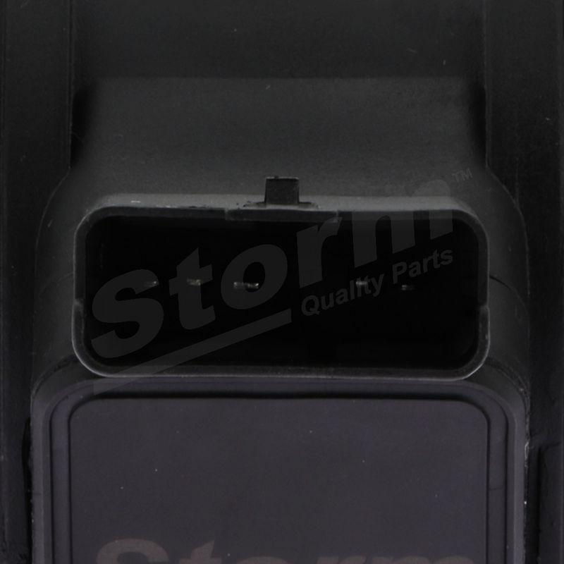 Débitmètre de masse d'air STORM QUALITY PARTS 199016