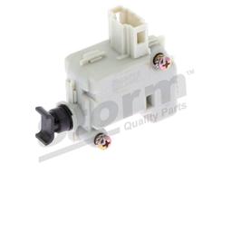 Élément d'ajustage, verrouillage central STORM QUALITY PARTS 971005