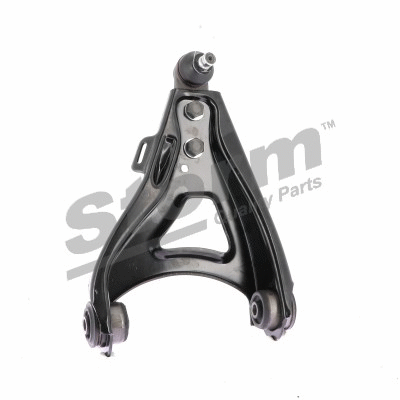 Bras de liaison, suspension de roue STORM QUALITY PARTS 87154