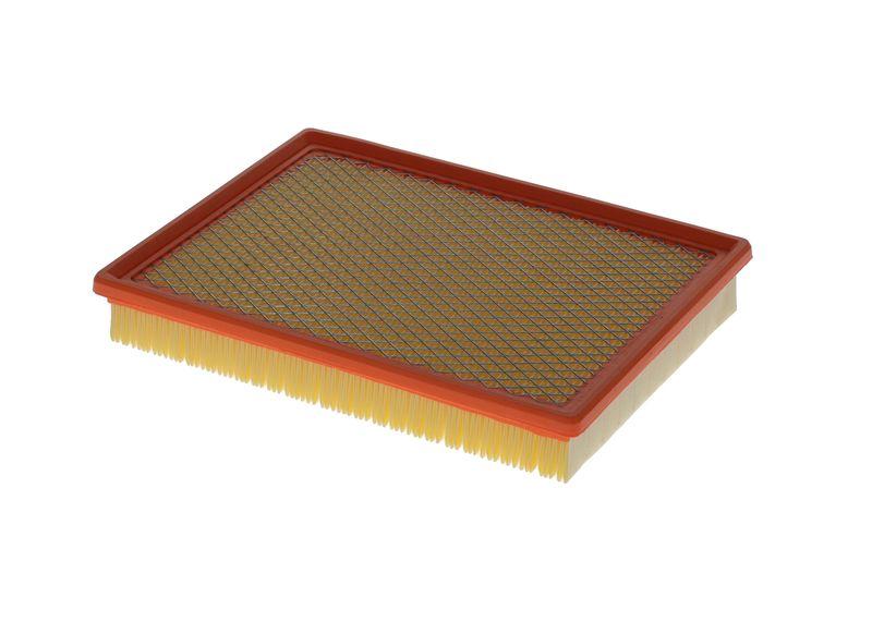 Filtre à air BOSCH 1 457 433 338