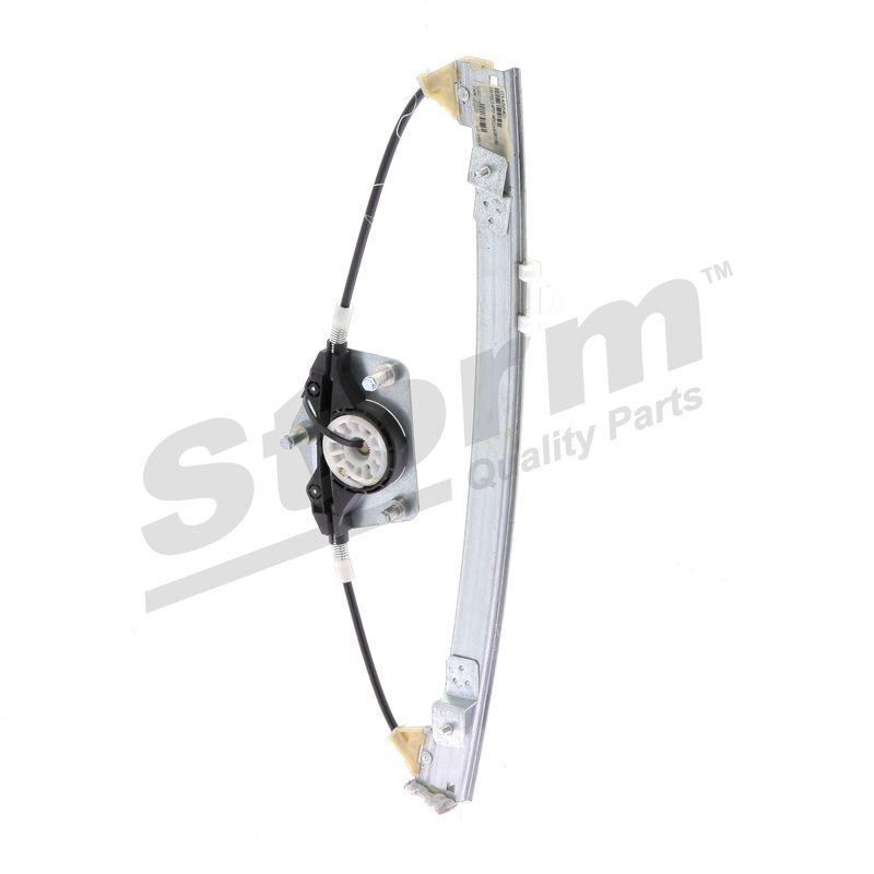 Lève-vitre STORM QUALITY PARTS 90270