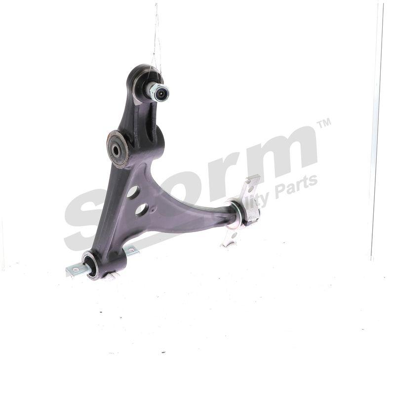Bras de liaison, suspension de roue STORM QUALITY PARTS 144352