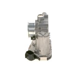 Corps papillon BOSCH 0280750482