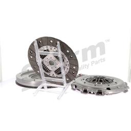 Kit adaptateur, embrayage STORM QUALITY PARTS STO1026