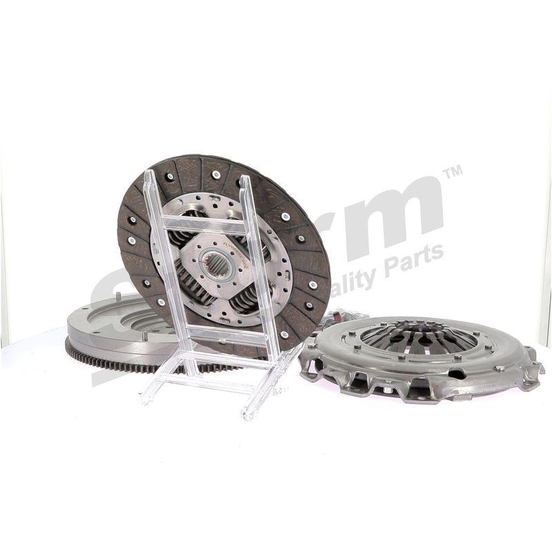 Kit adaptateur, embrayage STORM QUALITY PARTS STO1026