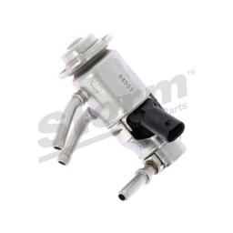 Module de dosage, injection d'urée STORM QUALITY PARTS 841006