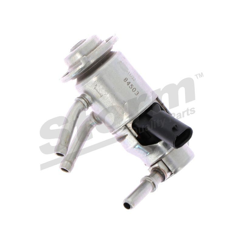 Module de dosage, injection d'urée STORM QUALITY PARTS 841006