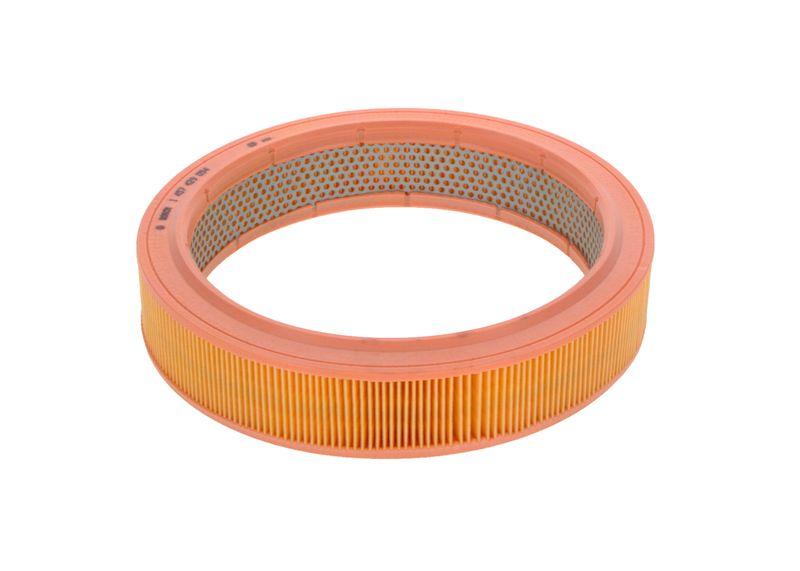 Filtre à air BOSCH 1 457 429 054