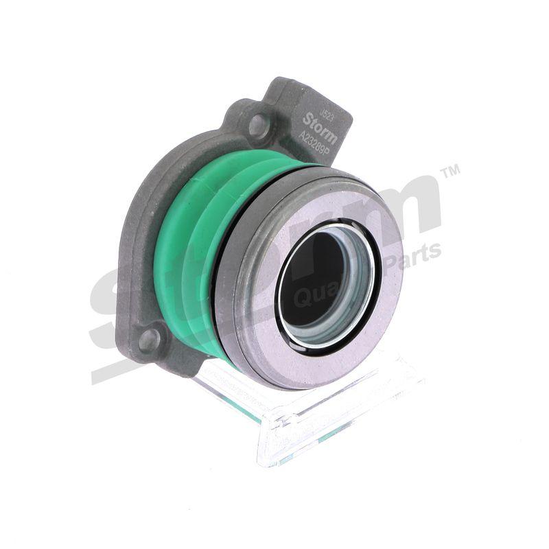 Butée hydraulique, embrayage STORM QUALITY PARTS 9912