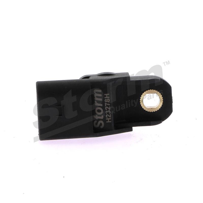 Capteur, position d'arbre à cames STORM QUALITY PARTS 151102