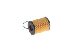 Filtre à huile BOSCH F 026 407 367