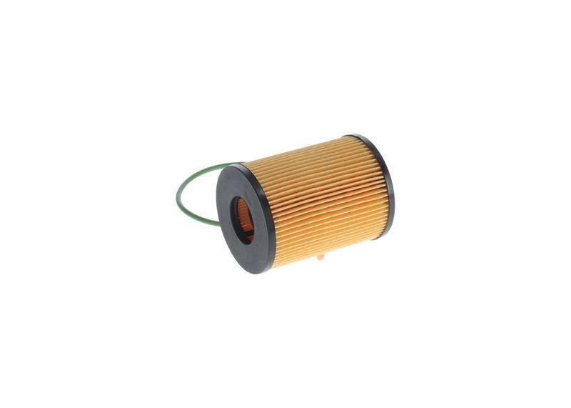 Filtre à huile BOSCH F 026 407 367