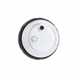 Support moteur CORTECO 603648