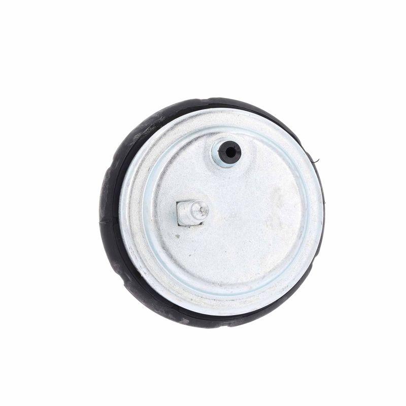 Support moteur CORTECO 603648