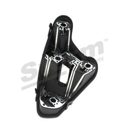 Support de lampe, feu arrière STORM QUALITY PARTS 793100