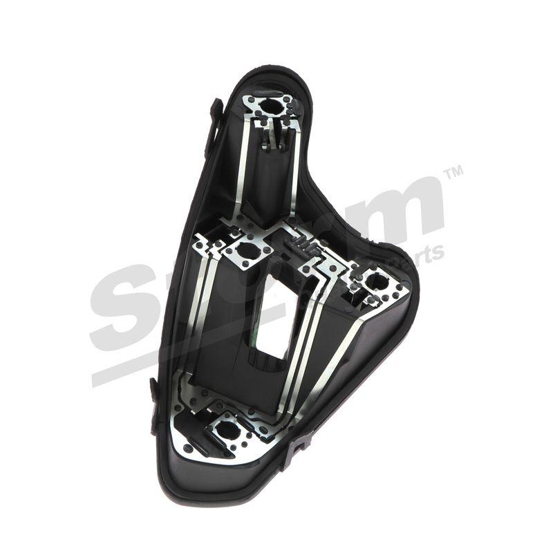 Support de lampe, feu arrière STORM QUALITY PARTS 793100
