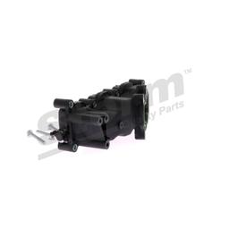 Module de tube d'admission STORM QUALITY PARTS 516511