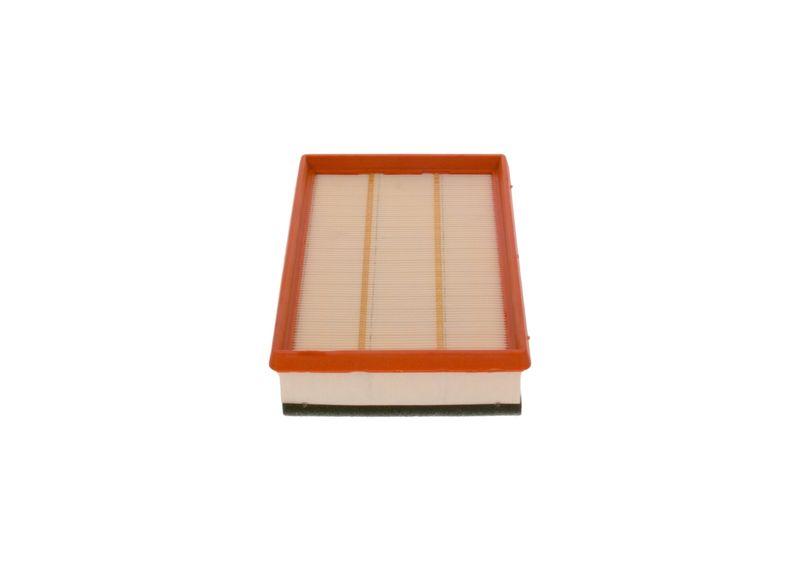 Filtre à air BOSCH F 026 400 041