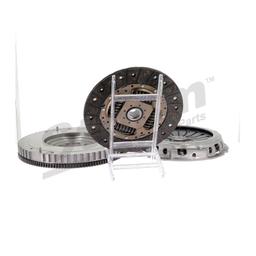 Kit adaptateur, embrayage STORM QUALITY PARTS STO1002