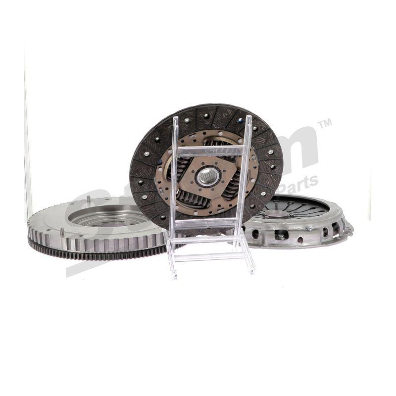 Kit adaptateur, embrayage STORM QUALITY PARTS STO1002