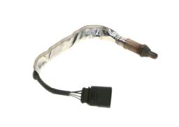 Sonde lambda BOSCH 0 258 005 079