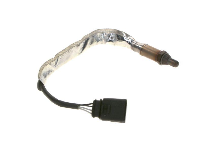Sonde lambda BOSCH 0 258 005 079