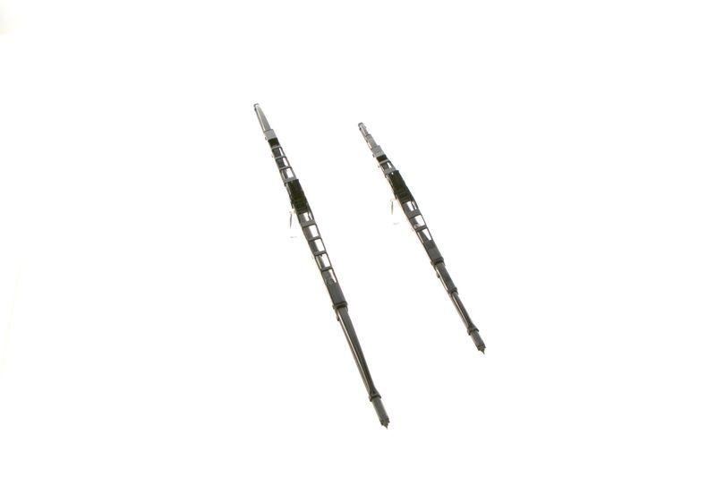 Balai d'essuie-glace BOSCH 3 397 010 405