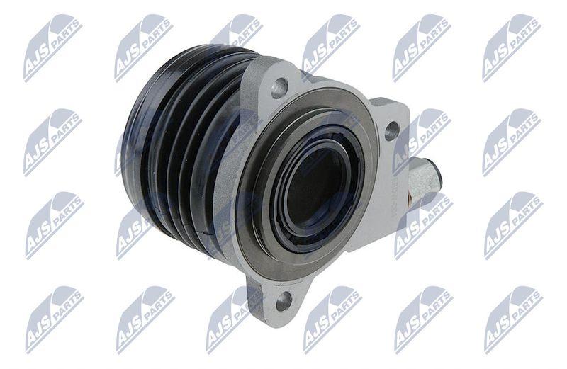 Butée hydraulique, embrayage NTY NWS-DW-004