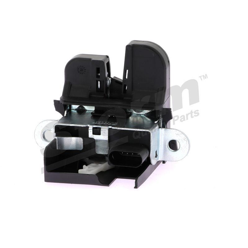 Serrure de hayon STORM QUALITY PARTS 971016